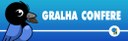 Gralha Confere