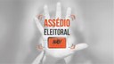 Assédio Eleitoral