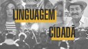 Linguagem Cidadã