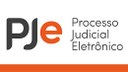 Processo Judicial Eletrônico (PJe)