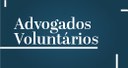 Advogado Voluntário