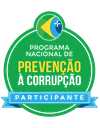 Marca de Participante do PNPC