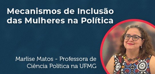 Quem não se joga na vida nunca irá Fernando Matos - Pensador