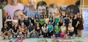 EJE reúne-se com professores e diretores de escolas municipais de Curitiba