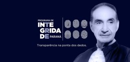 O Tribunal deve atuar de forma imparcial e isenta, livre de situações aparentes de conflito de i...