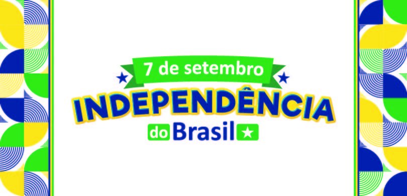 História do Brasil - Da Independência até República 