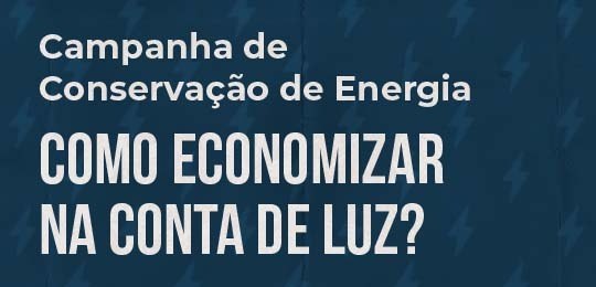 Institucional - Copel  Companhia Paranaense de Energia