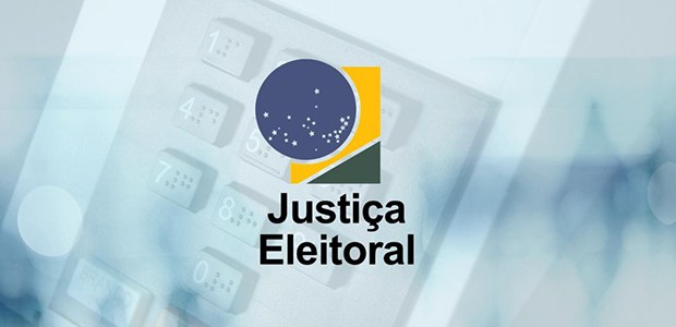 Quitação Eleitoral - 16.06.2023