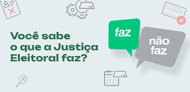 Portal do QUIZ - Perguntas e Respostas [OFICIAL] 