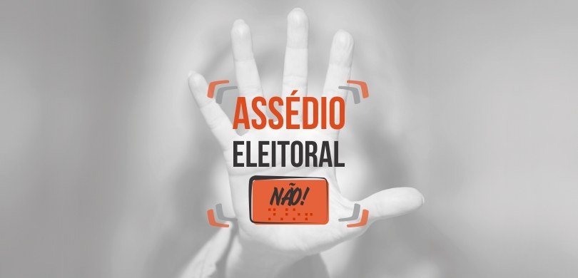 Evento será realizado na sede da OAB em Cascavel, das 9h às 12h